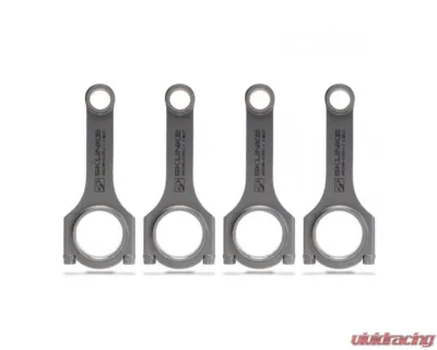 Skunk2 Alpha Connecting Rods - 306-05-1190