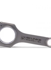 Skunk2 Alpha Connecting Rods                                     - 306-05-1190 - Image 5