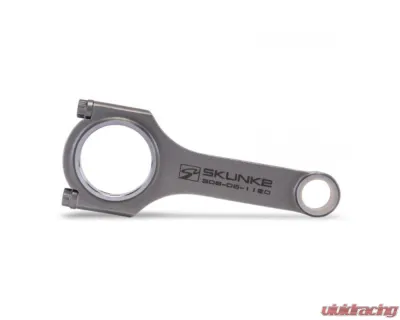 Skunk2 Alpha Connecting Rods - 306-05-1190