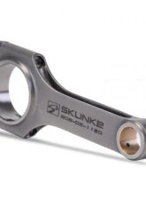 Skunk2 Alpha Connecting Rods                                     - 306-05-1190 - Image 6