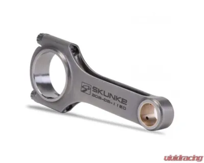 Skunk2 Alpha Connecting Rods - 306-05-1190