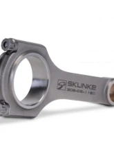 Skunk2 Alpha Connecting Rods                                     - 306-05-1190 - Image 8