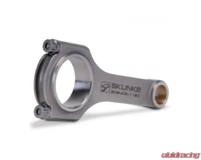 Skunk2 Alpha Connecting Rods - 306-05-1190