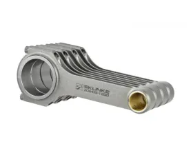 Skunk2 Alpha Connecting Rods