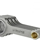 Skunk2 Alpha Connecting Rods                                     - 306-05-1200 - Image 7