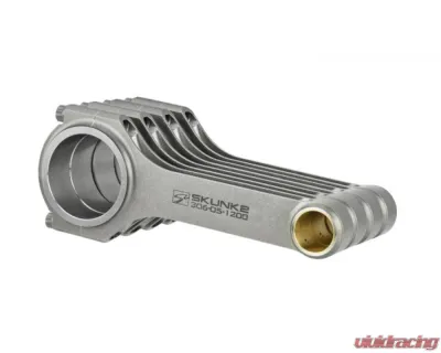 Skunk2 Alpha Connecting Rods - 306-05-1200