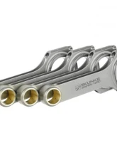 Skunk2 Alpha Connecting Rods                                     - 306-05-1200 - Image 2