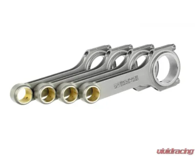 Skunk2 Alpha Connecting Rods - 306-05-1200