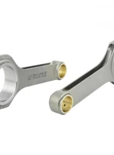 Skunk2 Alpha Connecting Rods                                     - 306-05-1200 - Image 3