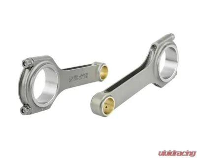 Skunk2 Alpha Connecting Rods - 306-05-1200