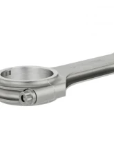 Skunk2 Alpha Connecting Rods                                     - 306-05-1200 - Image 4