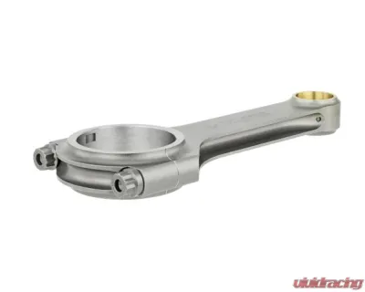 Skunk2 Alpha Connecting Rods - 306-05-1200