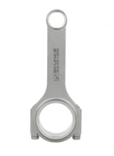Skunk2 Alpha Connecting Rods                                     - 306-05-1200 - Image 5