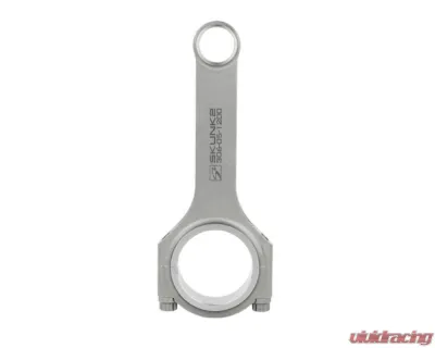 Skunk2 Alpha Connecting Rods - 306-05-1200