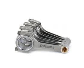 Skunk2 Lite Alpha Connecting Rods