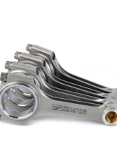 Skunk2 Lite Alpha Connecting Rods                                     - 306-05-1210 - Image 6
