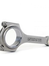 Skunk2 Lite Alpha Connecting Rods                                     - 306-05-1210 - Image 2