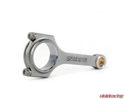 Skunk2 Lite Alpha Connecting Rods - 306-05-1210