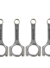 Skunk2 Lite Alpha Connecting Rods                                     - 306-05-1210 - Image 3