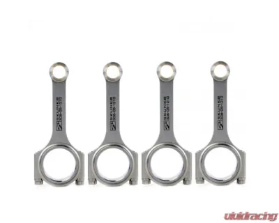 Skunk2 Lite Alpha Connecting Rods - 306-05-1210