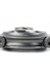 Skunk2 Lite Alpha Connecting Rods                                     - 306-05-1210 - Image 4