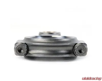 Skunk2 Lite Alpha Connecting Rods - 306-05-1210