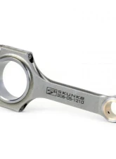 Skunk2 Lite Alpha Connecting Rods                                     - 306-05-1210 - Image 5