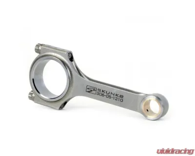 Skunk2 Lite Alpha Connecting Rods - 306-05-1210