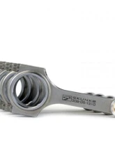 Skunk2 Lite Alpha Connecting Rods                                     - 306-05-1210 - Image 6