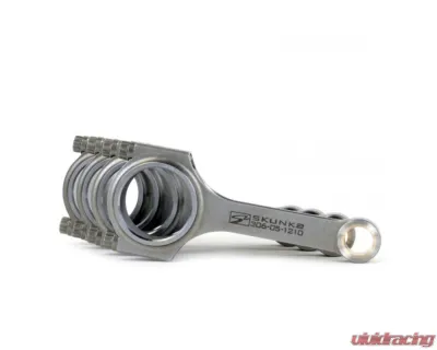 Skunk2 Lite Alpha Connecting Rods - 306-05-1210