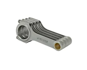 Skunk2 Alpha Connecting Rods