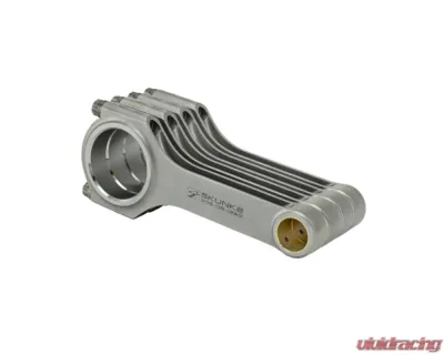 Skunk2 Alpha Connecting Rods - 306-05-1220