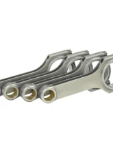 Skunk2 Alpha Connecting Rods                                     - 306-05-1220 - Image 2