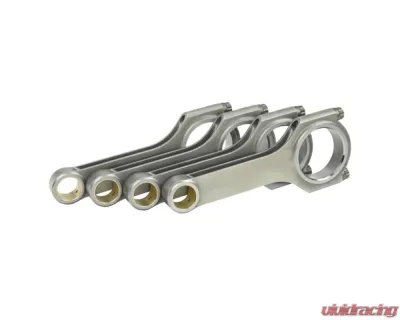 Skunk2 Alpha Connecting Rods - 306-05-1220