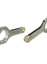 Skunk2 Alpha Connecting Rods                                     - 306-05-1220 - Image 3