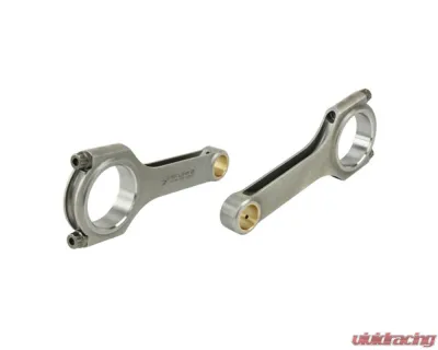 Skunk2 Alpha Connecting Rods - 306-05-1220