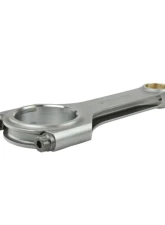 Skunk2 Alpha Connecting Rods                                     - 306-05-1220 - Image 4