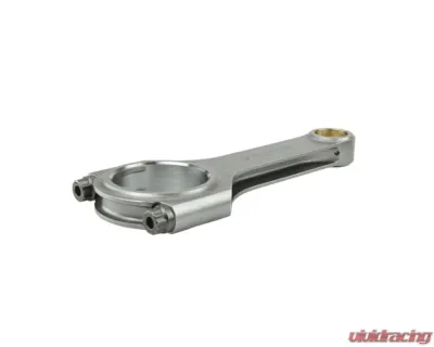 Skunk2 Alpha Connecting Rods - 306-05-1220