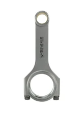 Skunk2 Alpha Connecting Rods                                     - 306-05-1220 - Image 5