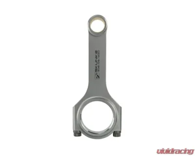 Skunk2 Alpha Connecting Rods - 306-05-1220