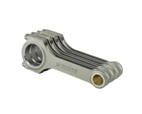 Skunk2 Alpha Connecting Rods