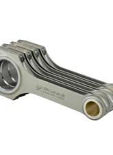 Skunk2 Alpha Connecting Rods                                     - 306-05-1230 - Image 5
