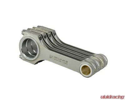 Skunk2 Alpha Connecting Rods - 306-05-1230