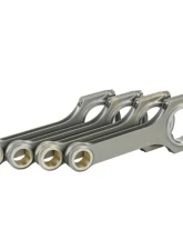 Skunk2 Alpha Connecting Rods                                     - 306-05-1230 - Image 2