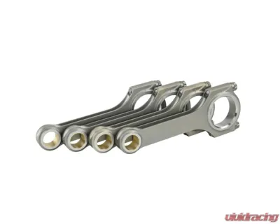 Skunk2 Alpha Connecting Rods - 306-05-1230