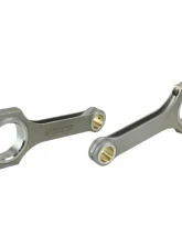 Skunk2 Alpha Connecting Rods                                     - 306-05-1230 - Image 3