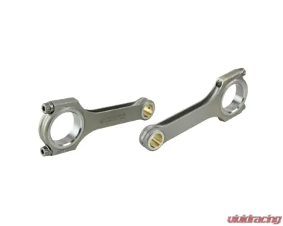 Skunk2 Alpha Connecting Rods - 306-05-1230