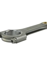 Skunk2 Alpha Connecting Rods                                     - 306-05-1230 - Image 4