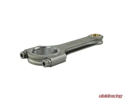 Skunk2 Alpha Connecting Rods - 306-05-1230