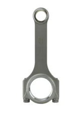 Skunk2 Alpha Connecting Rods                                     - 306-05-1230 - Image 5